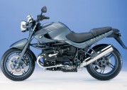 BMW R 1150 R